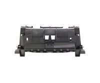 фото thumb №1, Решётка радиатора do citroen berlingo 2018- peugeot partner rifter 2018- toyota proace