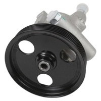 фото thumb №1, Насос усилителя dacia sandero i 2008 2009 2010 2011 2012