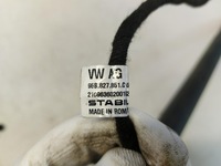 фото thumb №5, Porsche macan 95b привод электрический крышки