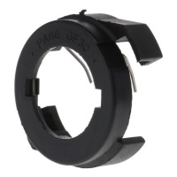 фото thumb №3, Адаптер led h7 do фари автомобільних - ford