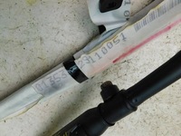 фото thumb №6, Suzuki sx4 2011r kurtuna правая 76480-80j01