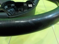 фото thumb №8, Audi a6 c6 lift 2.0 tdi aut 10r sedan 4d повітропровід 4f0419091