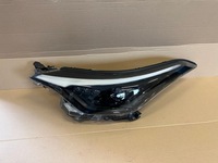 фото thumb №1, Фара лівий toyota ch-r lift full led