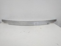 Підсилювач бампера передній балка alu tesla model 3 2017- 1104667-00-k Ціна, фото thumb