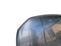 фото thumb №7, Vw atlas cross sport 3.6 awd капот шумоізоляція комплект 2021-