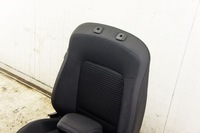 фото thumb №5, Oj341 hyundai i20 iii сиденье правый перед