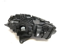 фото thumb №12, Bmw 2 u06 22- лампа левая active tourer full led 5a42244