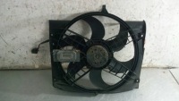 Купити Вентилятор bmw e46 2.0 d 69226701, фото thumb