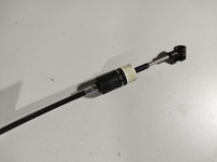 фото thumb №7, Volvo v40 1.6d 12r- трос переключения передач автоматическая коробка передач