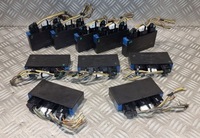 фото thumb №5, Bmw e60 e61 модуль блок керування паркування датчиків pdc 9116264 роз'єми джгут