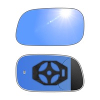 фото thumb №1, Антибліковий dodge durango 2003-2009 2004 2005