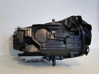 фото thumb №15, Mercedes eqa h243 243 лампа передняя левая led