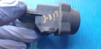 фото thumb №5, Honda civic vii датчик датчик ударний удару