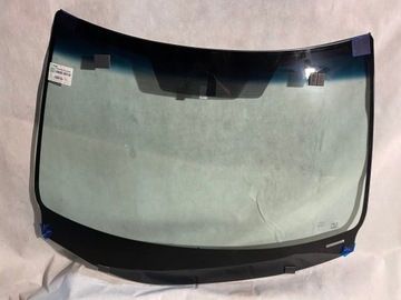 фото thumb №1, Lexus rx стекло передняя новая акустический 2015-2018