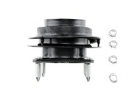 фото thumb №9, Кронштейн амортизатора перед ford bb5z18183a