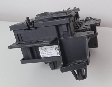 фото thumb №7, Модуль коробка запобіжників mercedes gle w167