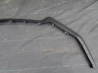 Ford mustang 17- спойлер накладка-спойлер бампера перед oryg Оригинал, фото thumb