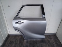 Купить Дверь ----- задняя правое  задняя правый  ----- lexus rx v ---- 2023-, фото thumb