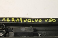 фото thumb №14, Накладка крышки микровыключатель volvo v50 lift 2007r- 426