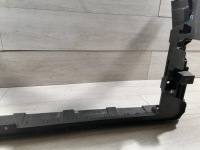 фото thumb №7, Fabia ii усилитель pas перед 5j0805588d