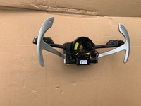 фото thumb №1, Alfa romeo stelvio перемикач комбінований перемикачі 01561462770 idealne