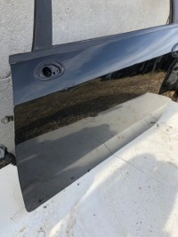 фото thumb №3, Двері ліва fiat grande punto ii 2 3d