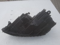 фото thumb №5, Vw jetta vi 5c 10-14r лампа правая перед англичанин