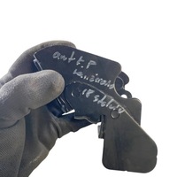 фото thumb №6, Alfa romeo stelvio 2019 ліва сторона частини монтажні