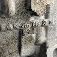 фото thumb №12, Головка двигуна mercedes c e s w222 glc43 gle43 amg v6 c43 3.0