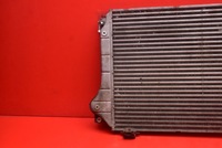 фото thumb №7, Радиатор интеркулер jd127100-2220 toyota corolla verso 2 ii 2.2 d-cat