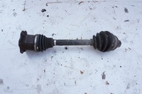 фото thumb №1, Полуось правые перед audi q5 8r 3.0 tdi