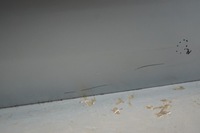 фото thumb №12, Двері лівий bok ліва бічний peugeot partner iii citroen berlingo iii