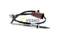 Датчик температуры выхлопных газов к seat exeo Цена, фото thumb