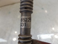 фото thumb №4, Meriva b 1,6cdti трубка турбины 55485220