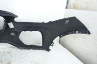 фото thumb №11, Jaguar e-pace dynamic x540 2017- бампер перед передній j9c3-17f003-c