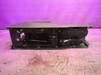 фото thumb №7, Vw passat b5 00-05 тунель середній 3b1863323