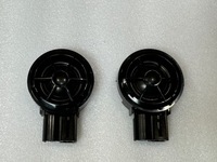 фото thumb №15, Audi a8 d4 4h 2017 динаміки підсилювач bose комплект 4g1035223a 72km