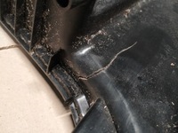 фото thumb №11, Audi q7 q8 корпус фильтра воздуха 4m0133837aa