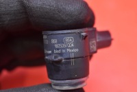 Датчик парковки задний  pdc 13300764 opel zafira c 12-16 Киев, фото thumb