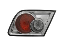 фото thumb №2, Mazda 6 2002-2008 лампа задняя правая gj6e513f0d