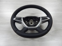 фото thumb №5, Dacia sandero ii logan ii - воздуховод - nowa кожа - обшивка