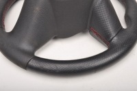 фото thumb №8, Skoda fabia ii повітропровід шкіряний 5j0419091b monte carlo