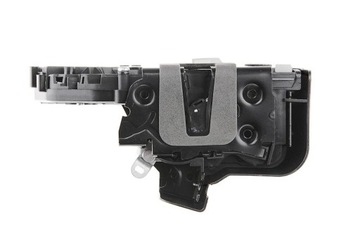 фото thumb №16, Nty ezc-vv-003 амортизатор центрального замка зад