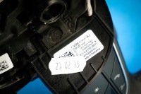 фото thumb №9, Руль кожа audi q7 4m рестайлинг q8 4m8419091aj