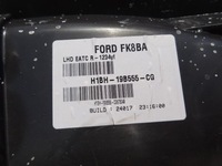 фото thumb №4, Ford transit courier iii mk3 2024 отопитель pod кондиционер europa org