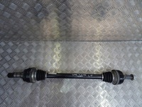 фото thumb №1, Приводной вал задняя porsche cayenne 7p5 gts 7p0501201