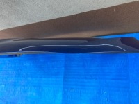 Капот кришка двигуна skoda octavia iii 3 lift 5e0 Доставка, фото thumb