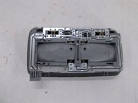 фото thumb №3, Alfa 147 лампа лампа освещение салона