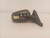 фото thumb №1, Дзеркало двері праве перед audi a3 8p 5 pin