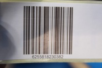 фото thumb №8, Audi q7 4l трубка wąż wody 2015r 7l0819329a